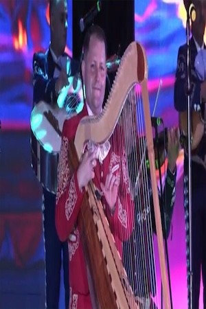 Mariachi Reyes El...