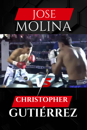 Christopher Gtz v...